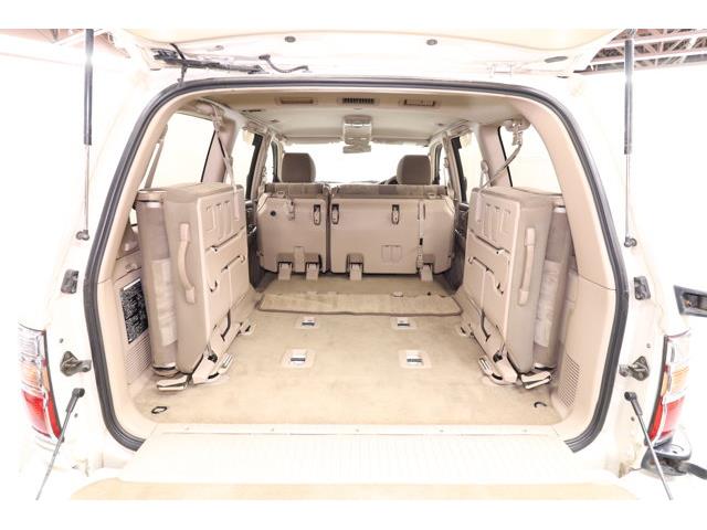 1998 Toyota Land Cruiser (CC-2094895) for sale in Christiansburg, Virginia