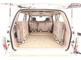1998 Toyota Land Cruiser (CC-2094895) for sale in Christiansburg, Virginia