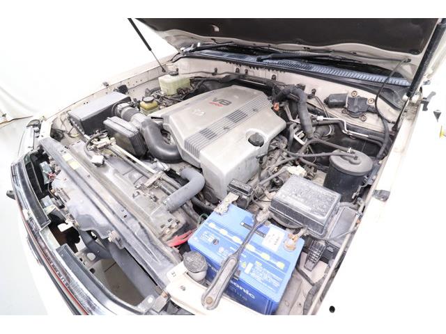 1998 Toyota Land Cruiser (CC-2094895) for sale in Christiansburg, Virginia