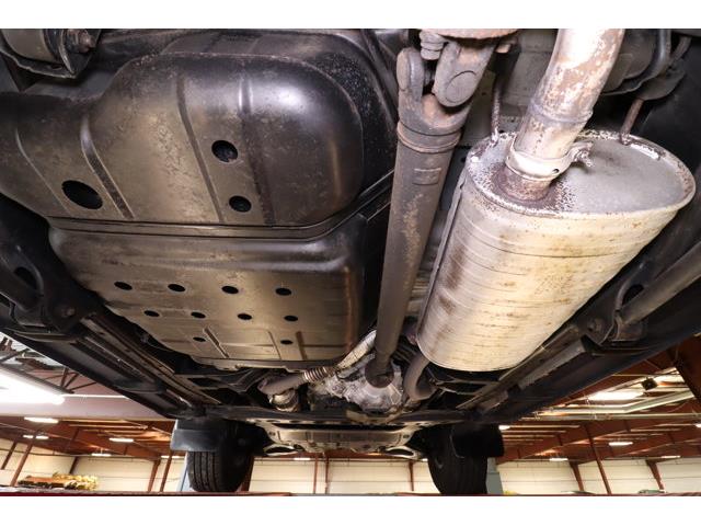 1998 Toyota Land Cruiser (CC-2094895) for sale in Christiansburg, Virginia
