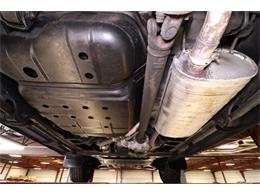 1998 Toyota Land Cruiser (CC-2094895) for sale in Christiansburg, Virginia