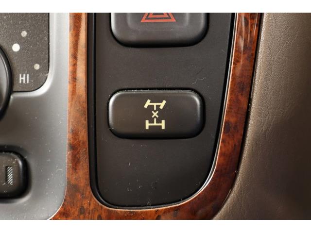 1998 Toyota Land Cruiser (CC-2094895) for sale in Christiansburg, Virginia