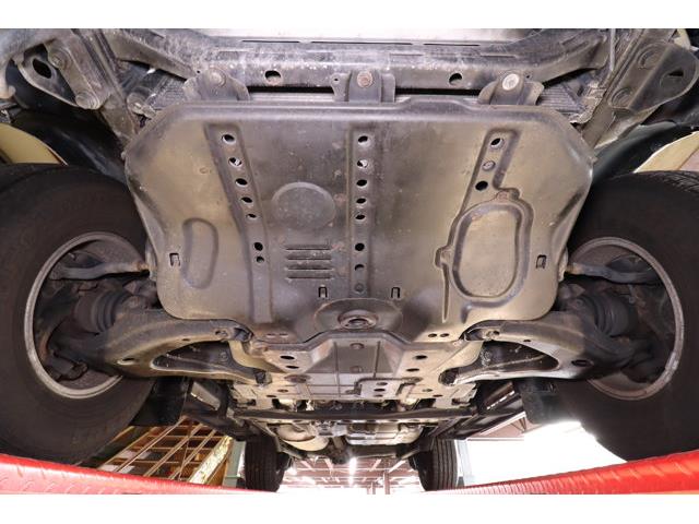 1998 Toyota Land Cruiser (CC-2094895) for sale in Christiansburg, Virginia