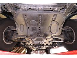 1998 Toyota Land Cruiser (CC-2094895) for sale in Christiansburg, Virginia