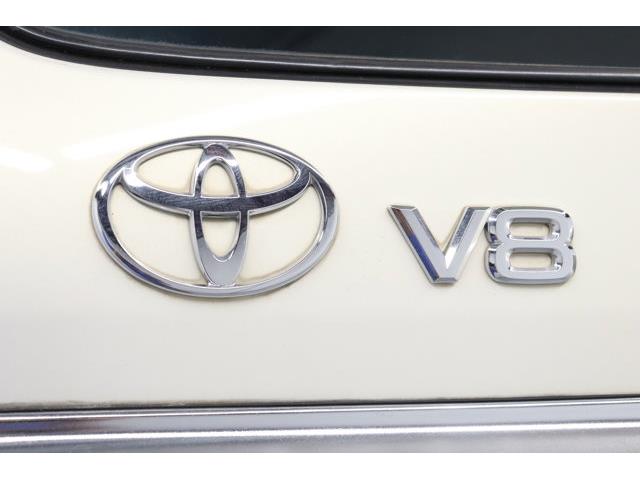 1998 Toyota Land Cruiser (CC-2094895) for sale in Christiansburg, Virginia