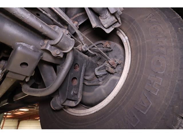1998 Toyota Land Cruiser (CC-2094895) for sale in Christiansburg, Virginia