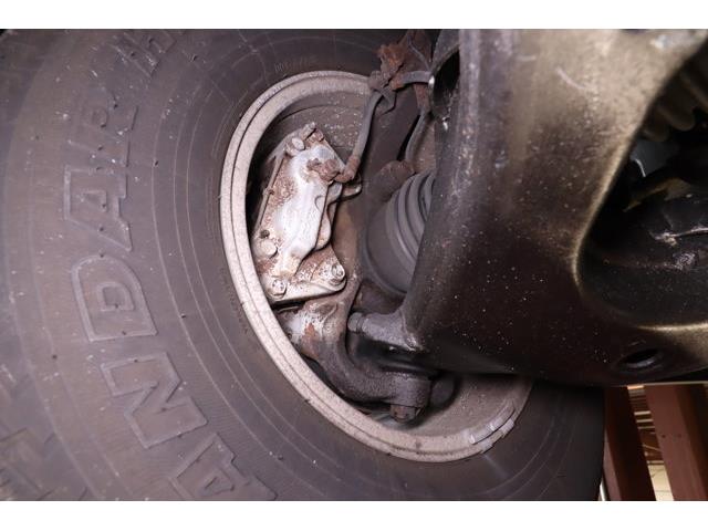 1998 Toyota Land Cruiser (CC-2094895) for sale in Christiansburg, Virginia