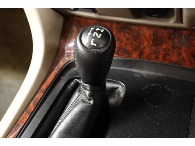 1998 Toyota Land Cruiser (CC-2094895) for sale in Christiansburg, Virginia