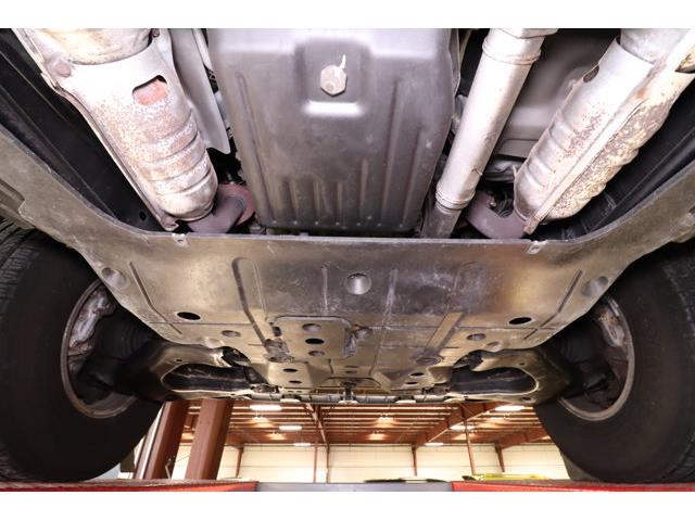 1998 Toyota Land Cruiser (CC-2094895) for sale in Christiansburg, Virginia
