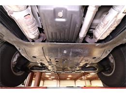 1998 Toyota Land Cruiser (CC-2094895) for sale in Christiansburg, Virginia