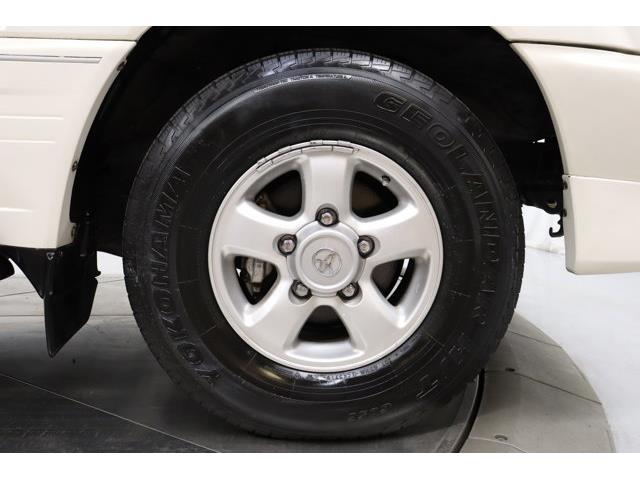 1998 Toyota Land Cruiser (CC-2094895) for sale in Christiansburg, Virginia