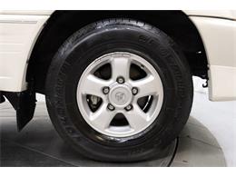 1998 Toyota Land Cruiser (CC-2094895) for sale in Christiansburg, Virginia