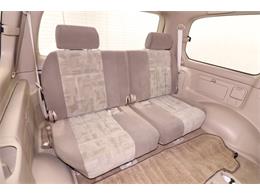 1998 Toyota Land Cruiser (CC-2094895) for sale in Christiansburg, Virginia