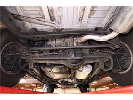 1998 Toyota Land Cruiser (CC-2094895) for sale in Christiansburg, Virginia
