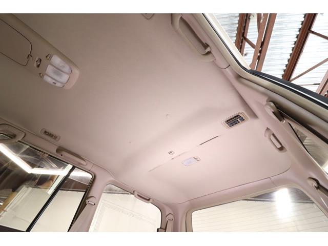 1998 Toyota Land Cruiser (CC-2094895) for sale in Christiansburg, Virginia