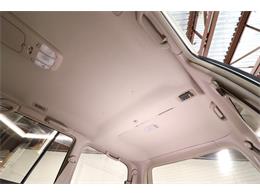 1998 Toyota Land Cruiser (CC-2094895) for sale in Christiansburg, Virginia