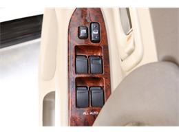 1998 Toyota Land Cruiser (CC-2094895) for sale in Christiansburg, Virginia