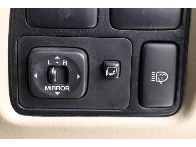 1998 Toyota Land Cruiser (CC-2094895) for sale in Christiansburg, Virginia