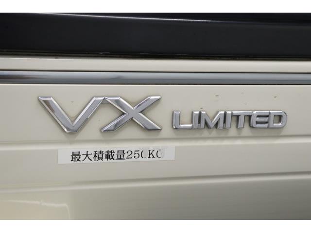 1998 Toyota Land Cruiser (CC-2094895) for sale in Christiansburg, Virginia