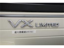 1998 Toyota Land Cruiser (CC-2094895) for sale in Christiansburg, Virginia