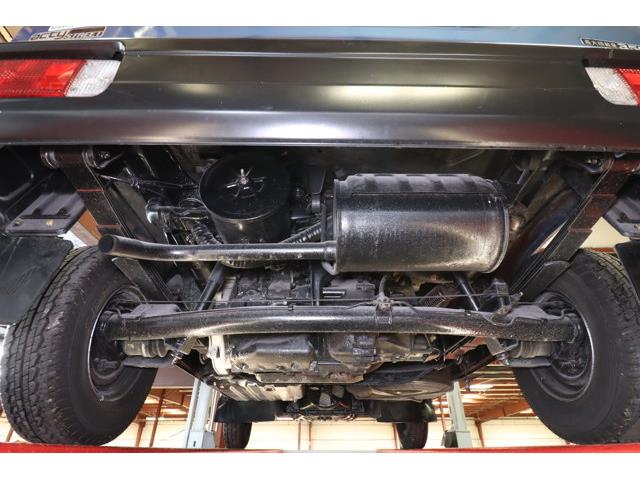 1981 Honda Acty (CC-2094896) for sale in Christiansburg, Virginia