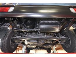 1981 Honda Acty (CC-2094896) for sale in Christiansburg, Virginia