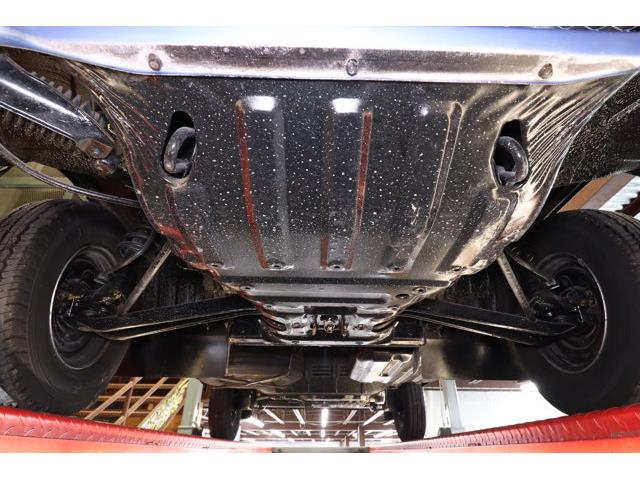 1981 Honda Acty (CC-2094896) for sale in Christiansburg, Virginia