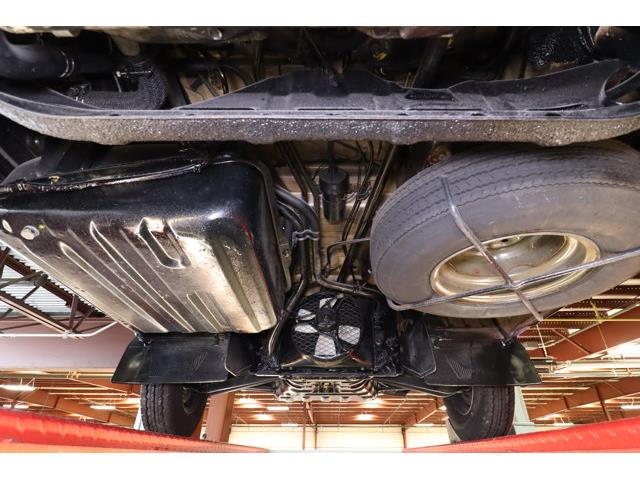 1981 Honda Acty (CC-2094896) for sale in Christiansburg, Virginia