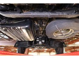 1981 Honda Acty (CC-2094896) for sale in Christiansburg, Virginia