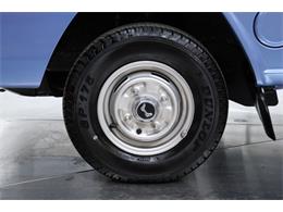 1981 Honda Acty (CC-2094896) for sale in Christiansburg, Virginia