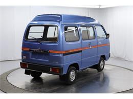 1981 Honda Acty (CC-2094896) for sale in Christiansburg, Virginia