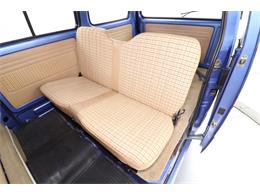 1981 Honda Acty (CC-2094896) for sale in Christiansburg, Virginia