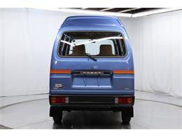 1981 Honda Acty (CC-2094896) for sale in Christiansburg, Virginia