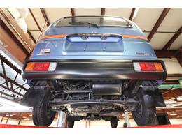 1981 Honda Acty (CC-2094896) for sale in Christiansburg, Virginia