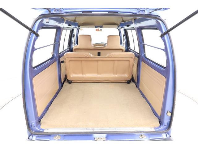 1981 Honda Acty (CC-2094896) for sale in Christiansburg, Virginia