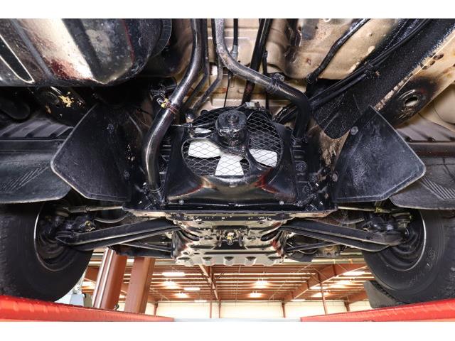 1981 Honda Acty (CC-2094896) for sale in Christiansburg, Virginia