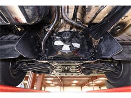 1981 Honda Acty (CC-2094896) for sale in Christiansburg, Virginia