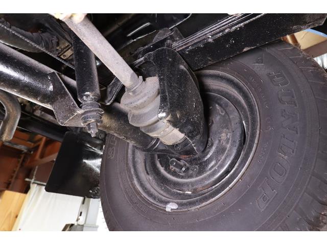 1981 Honda Acty (CC-2094896) for sale in Christiansburg, Virginia