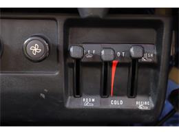 1981 Honda Acty (CC-2094896) for sale in Christiansburg, Virginia