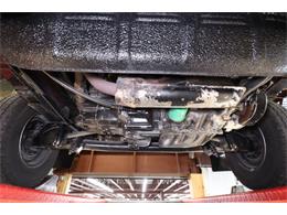 1981 Honda Acty (CC-2094896) for sale in Christiansburg, Virginia