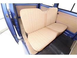 1981 Honda Acty (CC-2094896) for sale in Christiansburg, Virginia