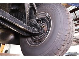 1981 Honda Acty (CC-2094896) for sale in Christiansburg, Virginia
