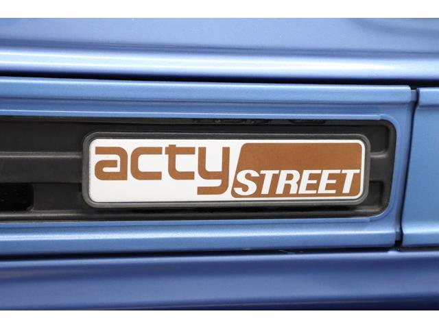 1981 Honda Acty (CC-2094896) for sale in Christiansburg, Virginia