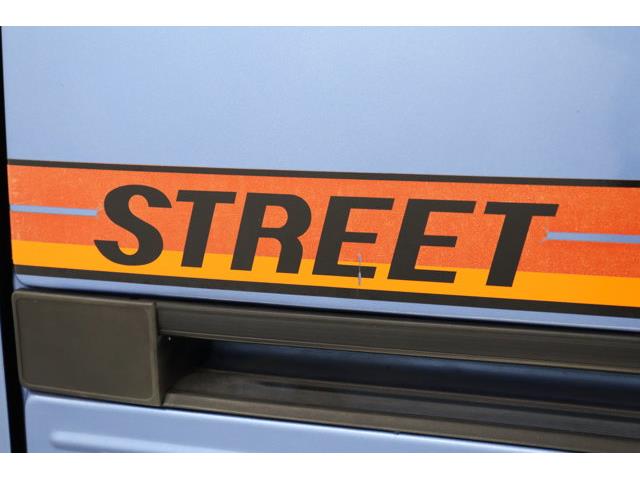 1981 Honda Acty (CC-2094896) for sale in Christiansburg, Virginia