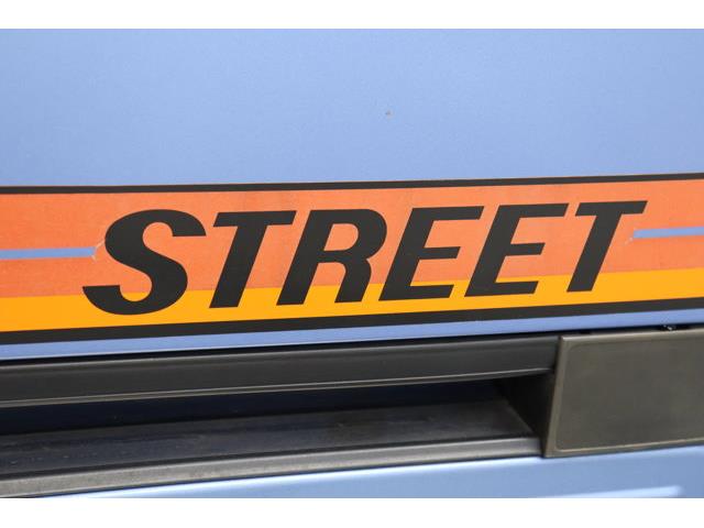 1981 Honda Acty (CC-2094896) for sale in Christiansburg, Virginia