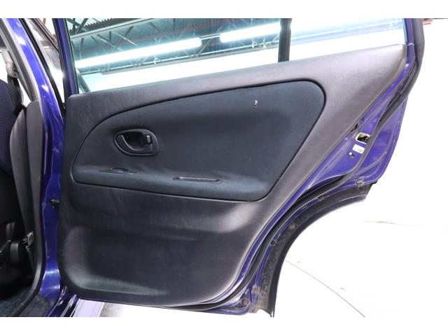 1999 Mitsubishi Lancer (CC-2094897) for sale in Christiansburg, Virginia