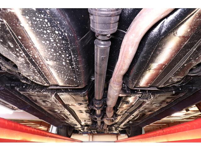 1999 Mitsubishi Lancer (CC-2094897) for sale in Christiansburg, Virginia