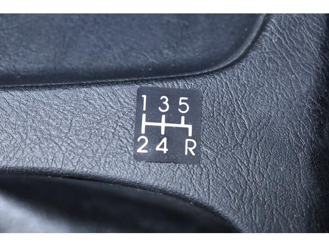1999 Mitsubishi Lancer (CC-2094897) for sale in Christiansburg, Virginia