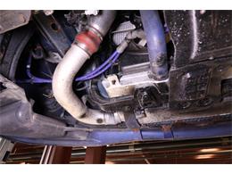 1999 Mitsubishi Lancer (CC-2094897) for sale in Christiansburg, Virginia