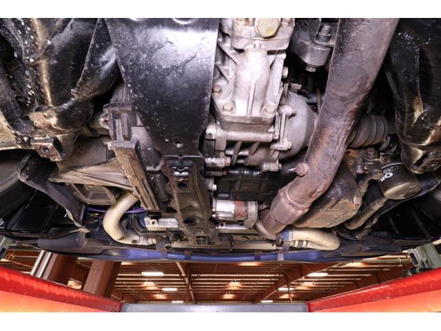 1999 Mitsubishi Lancer (CC-2094897) for sale in Christiansburg, Virginia